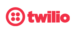 Twilio