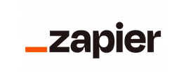 Zapier