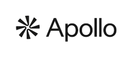 Apollo