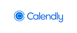 Calendly