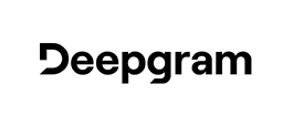 Deepgram