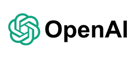 OpenAI