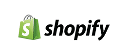 Shopify