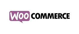 WooCommerce